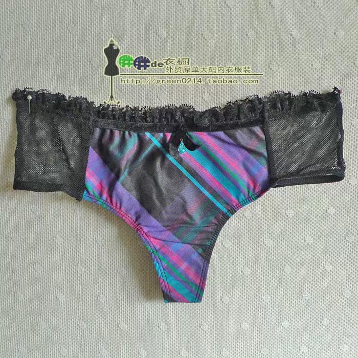 Corset amincissant en nylon - Ref 695294 Image 4