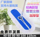加厚平板拖把木地板棉线平拖地拖尘推拖把
