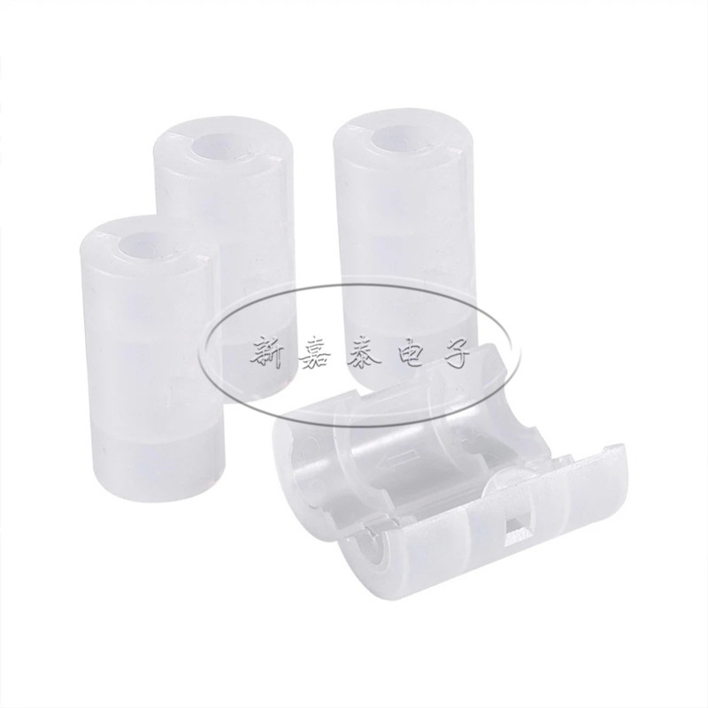 五号转二号转换筒AA转C型