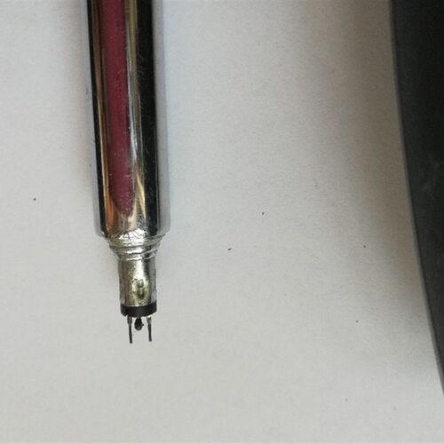 现货速发议价425热线风速仪手持式高精度风速计测风测量仪