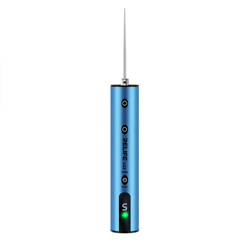 速发新讯LG2电动强力除胶神器打磨机多功能手机维修屏幕除OCA胶卷