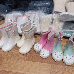 32码 捡漏 孤品 几双