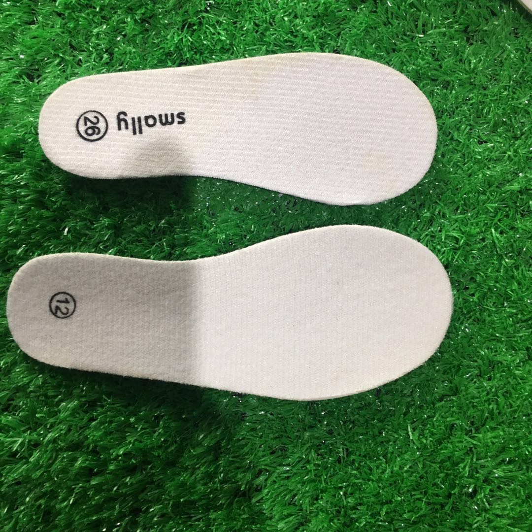 【单拍不发】可裁剪通