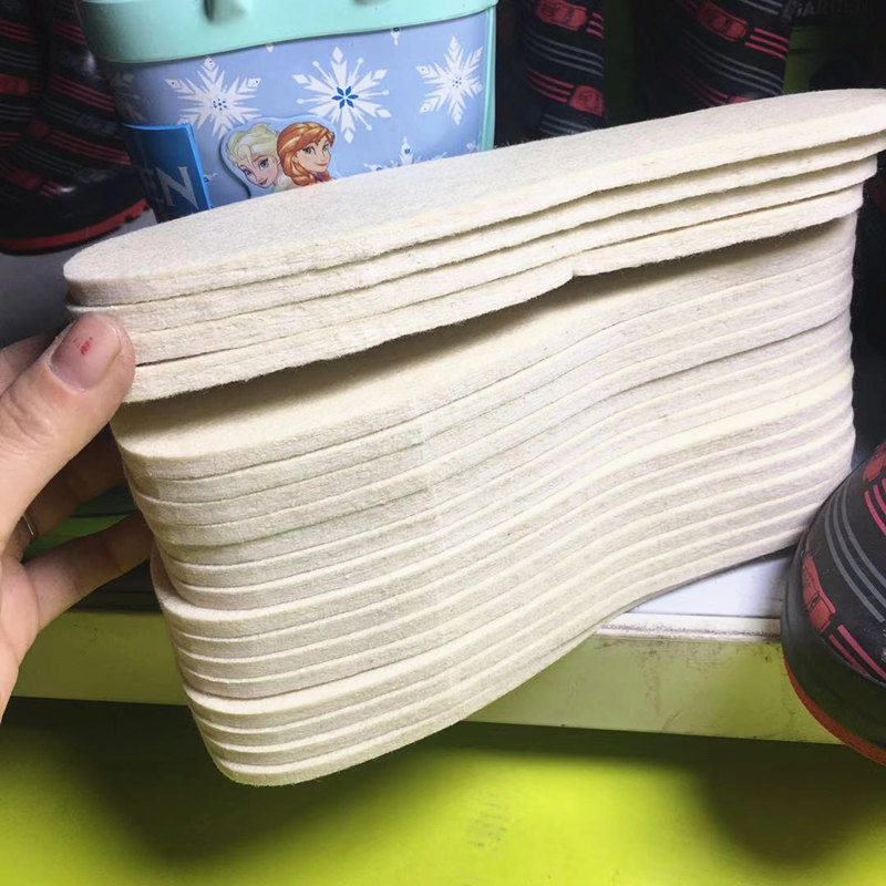 通用加绒冬季保暖加厚