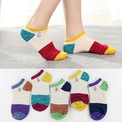 Chaussettes - collants sexy - Ref 766022 Image 13