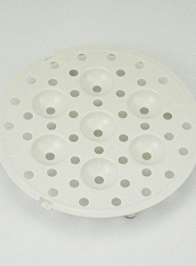 飞利浦电饭煲HD4516 HD4514 HD4515 蒸架蒸格 原装配件