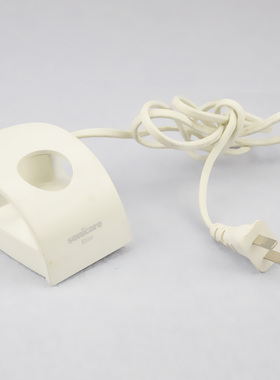 飞利浦电动牙刷e7000 e9000 充电器HX7361 家用 原装配件