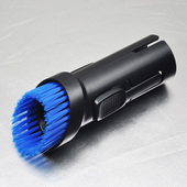 9732 配飞利浦吸尘器FC8632 9588 9576 9728软管毛刷吸嘴配件