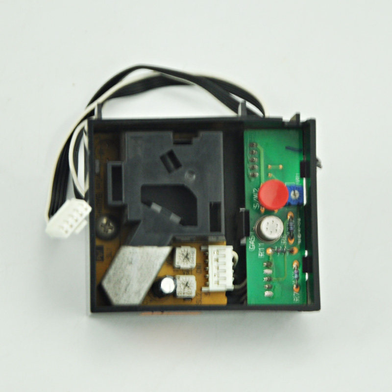 飞利浦空气净化器AC4072 AC4074 AC4076 灰尘感应器 原装配件