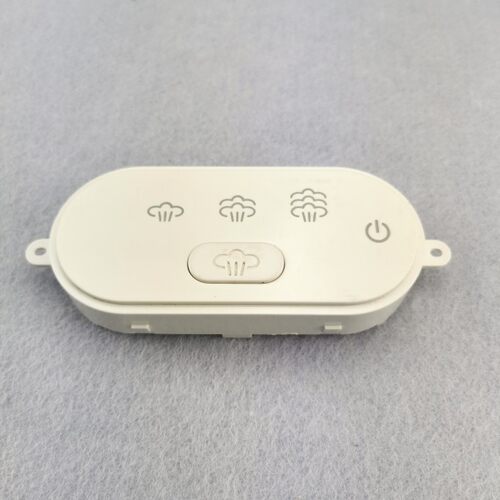Philips/飞利浦挂烫机GC660 开关按键按钮板子 原装配件