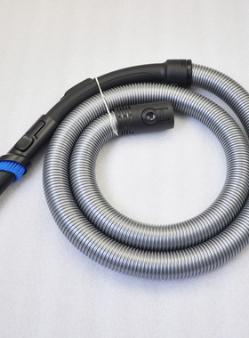 适配飞利浦吸尘器FC9556 9569 9570 9571 9573整根软管手柄 配件