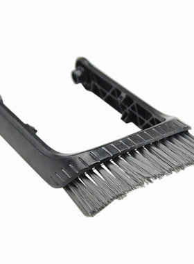 飞利浦吸尘器直杆毛条FC6725 FC6726 6727 6728 6729 6730 FC6801