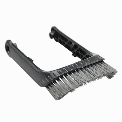 飞利浦吸尘器直杆毛条FC6812 FC6813 6814 6822 6823 6826 6827