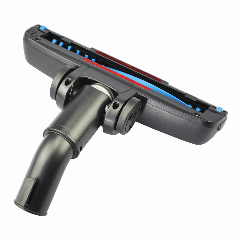 飞利浦吸尘器配件除螨吸头风动地刷FC9085 9086 9087 FC9088 9089