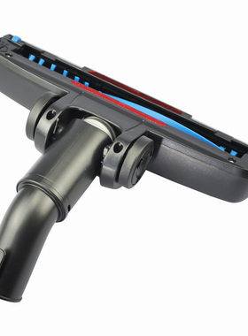 飞利浦吸尘器配件除螨吸头风动地刷FC9085 9086 9087 FC9088 9089