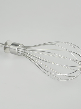 飞利浦搅拌机HR1619 1613 1617 1366 1364 1607 1608打蛋器 原装