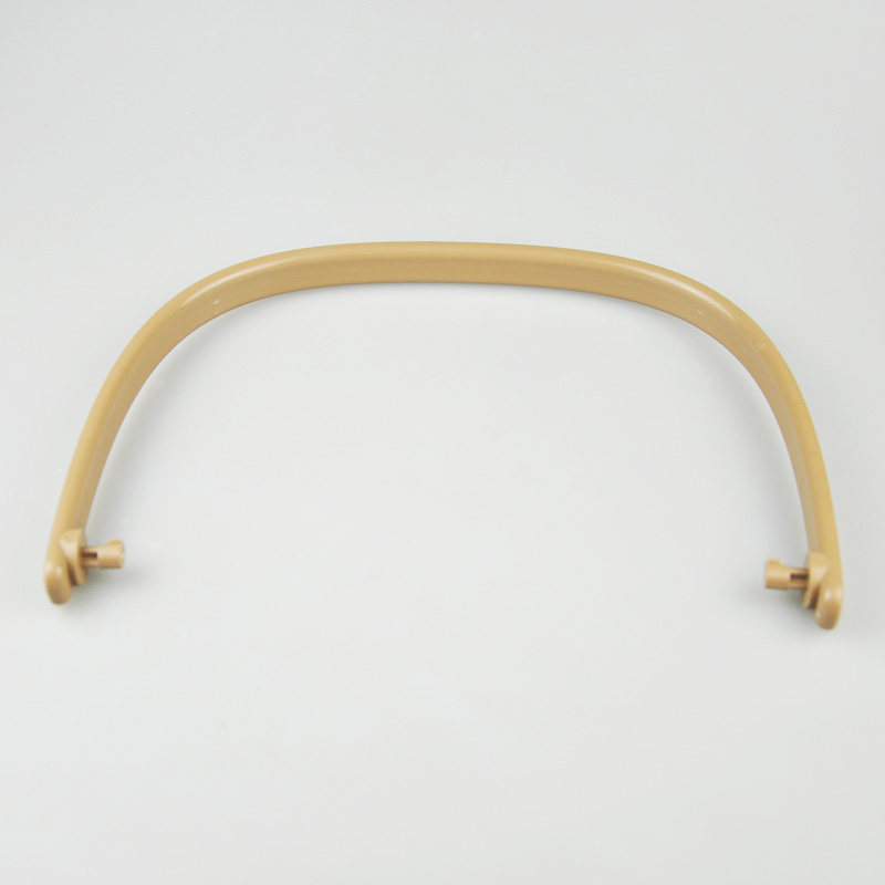 飞利浦电饭煲电饭锅 hd3066 塑料提手 把手 手柄 原装配件