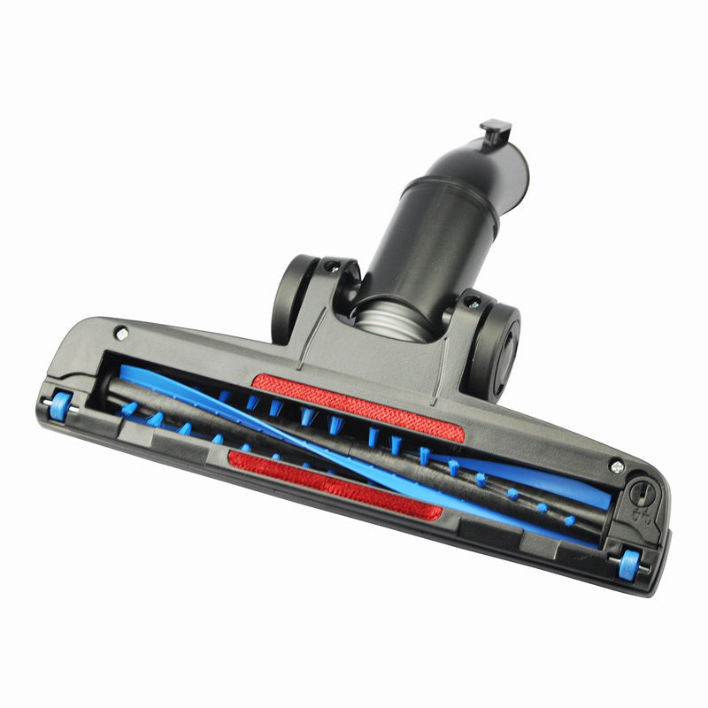 飞利浦吸尘器配件除螨吸头风动地刷FC8630 FC8631 8632 8633 8634