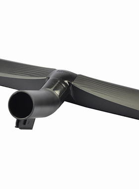 飞利浦吸尘器配件马毛地刷吸头吸嘴FC9515 9516 9530 9912 FC9911