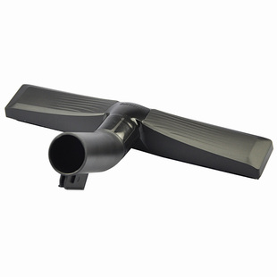 9083 9082 9084 FC9081 飞利浦吸尘器配件马毛地刷吸头吸嘴FC9080