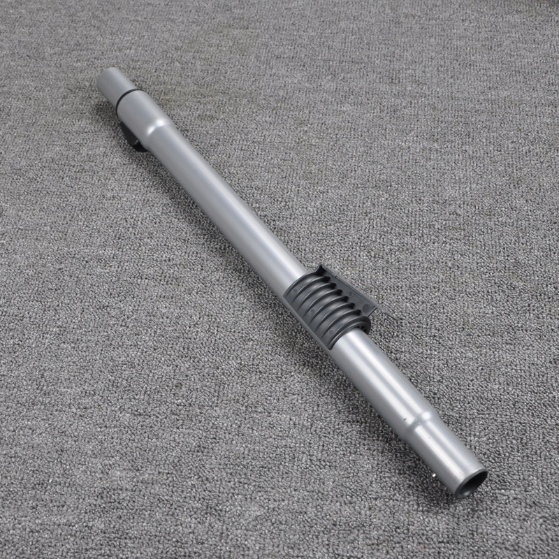 飞利浦吸尘器配件硬管伸缩管金属管FC9060 FC9066 FC9130 FC8398