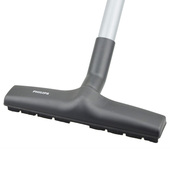 配件马毛地板刷吸头FC8260 8392 9083 飞利浦吸尘器原装 8348 8764