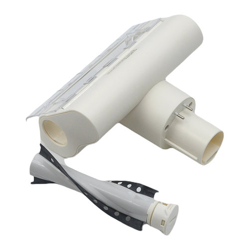 追觅吸尘器V9 V10 T10 T11/T20迷你电动除螨刷头床刷原装配件MMB3