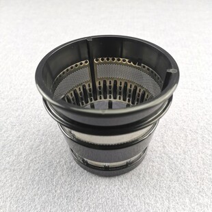 飞利浦 榨汁机 原汁机 HR1880 HR1882 细滤网 原装配件