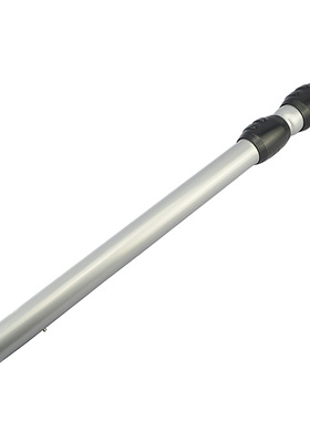 适配飞利浦吸尘器FC9720  9911 9912 9199 9190 9192伸缩直管硬管