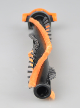 飞利浦吸尘器FC6904 6901 6812 6822 6823 6814 6827滚刷毛刷配件