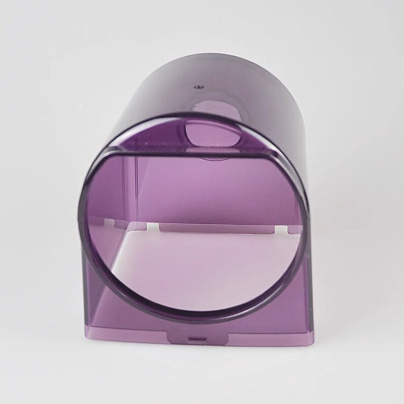 飞利浦面条机HR2356 HR2355抽屉 搅拌杯 塑料件 家用 原装配件