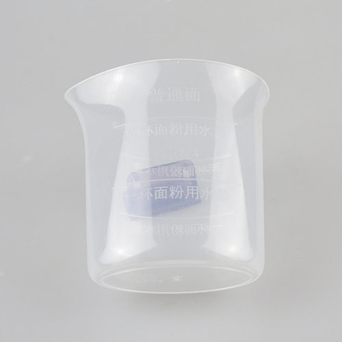 飞利浦面条机原装配件