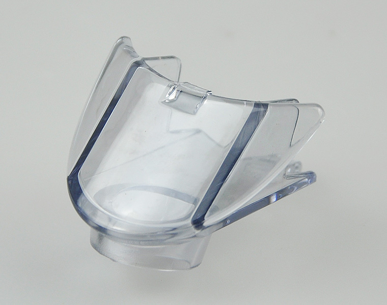 飞利浦榨汁机出汁口原装配件