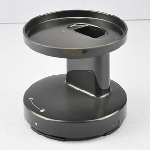 飞利浦榨汁机原汁机HR1882 HR1883 1884 1880托盘盖组件 原装配件