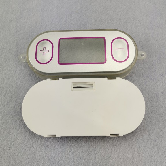 Philips/飞利浦挂烫机 GC670 GC660 开关按键按钮板子 原装配件