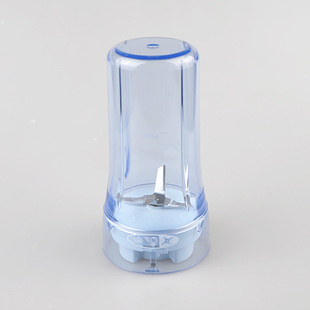 飞利浦搅拌机HR2850 HR2870研磨杯HR2874干磨碾磨杯刀头原装配件