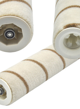 追觅吸尘器适用于V10S/V11GT/V12Pure滚刷V16 BETA原装配件V15Pro