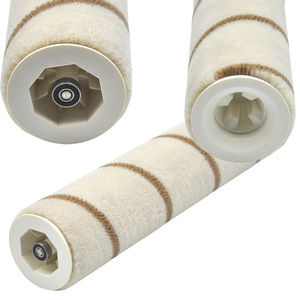 追觅吸尘器适用于V10S/V11GT/V12Pure滚刷V16 BETA原装配件V15Pro