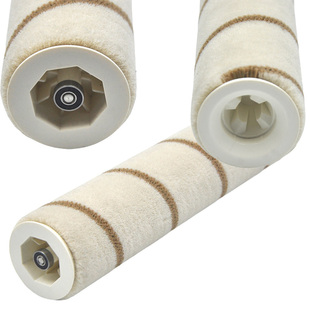 追觅吸尘器适用于V10S/V11GT/V12Pure滚刷V16 BETA原装配件V15Pro