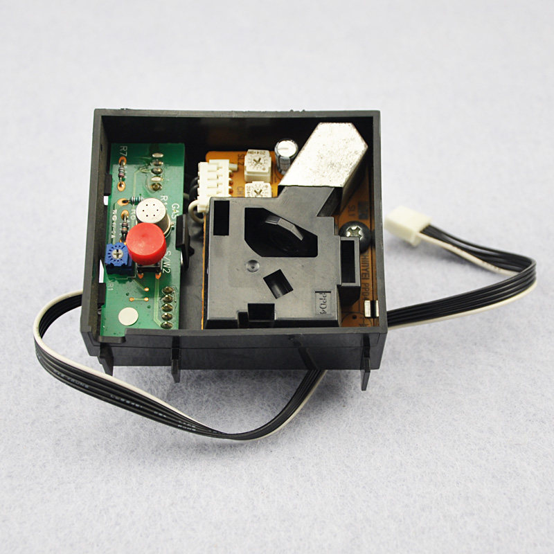 飞利浦空气净化器 AC4072 AC4074 AC4076 灰尘感应器 原装配件