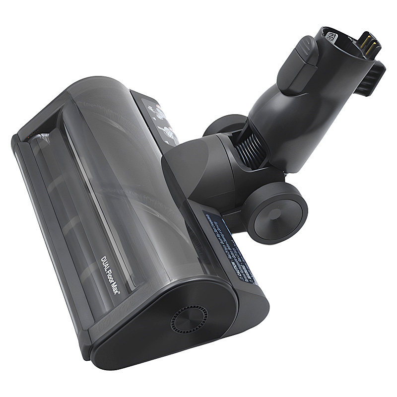 适用LG CordZero无线吸尘器A9 A9Max A9T电动地刷吸头地毯刷配件,生活电器,吸尘器配件/耗材,淘宝优惠券,粉丝福利购,淘宝优惠卷