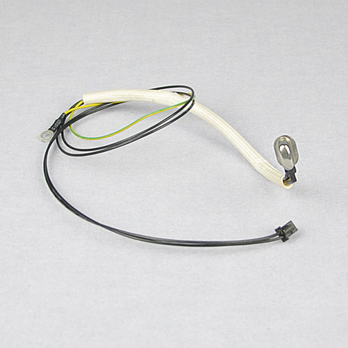 飞利浦电饭煲HD3060 3061 3160 3161 4516上盖温度传感器原装配件