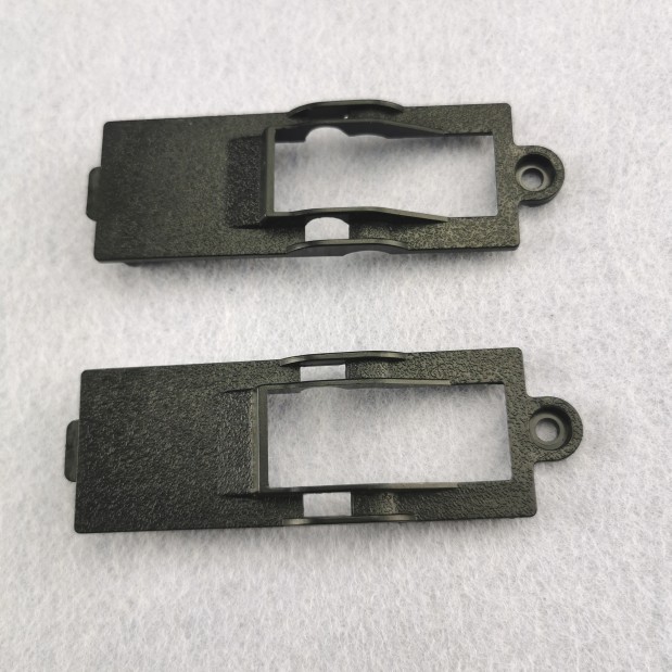 Philips/飞利浦原装配件