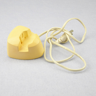 飞利浦电动牙刷sonicare系列充电器 原装配件 发黄便宜处理