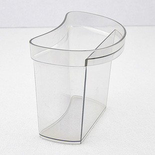 飞利浦榨汁机原汁机HR1882 1883 1884 1880慢速冰淇淋榨汁 果渣桶