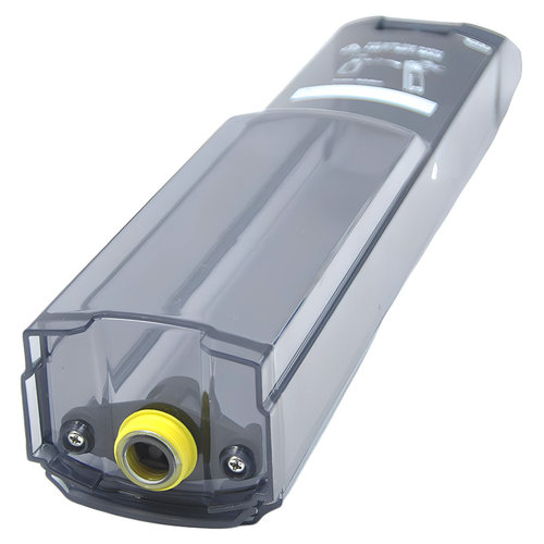 原装全新Tineco添可清水箱2.0led清水桶清水盒家用配件