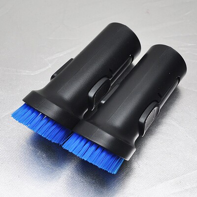 飞利浦吸尘器FC8630 8631 8633 8634 8635 8645软管毛刷吸嘴 配件