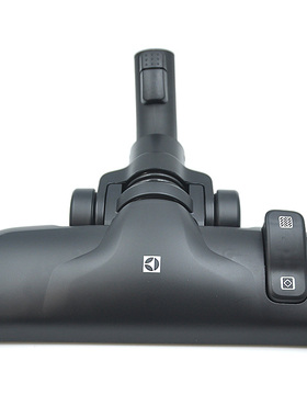 伊莱克斯吸尘器ZE360WP ZE346B ZSC69FD2 ZSC6940地板刷 地刷扒头