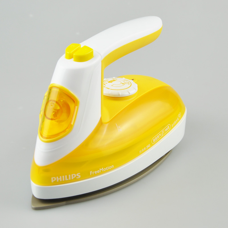 Philips/飞利浦原装配件