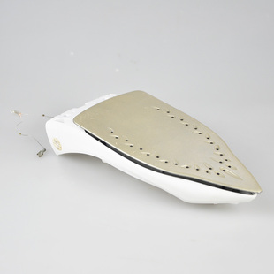 飞利浦蒸汽电烫斗GC1815 家用手持式熨烫机  发热盘 正品原装配件